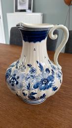 Delfts schenkkan, Antiek en Kunst, Ophalen of Verzenden