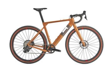 3T gravel bike Large beschikbaar voor biedingen
