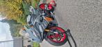 Aprilia rs660 extrema, Motoren, Particulier