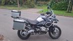 bmw r1200gs adventure *41000km* 2010, Motoren, Particulier