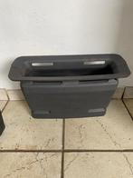 Kolenbunker voor Saey, Efel,Dovre…, Doe-het-zelf en Bouw, Ophalen, Zo goed als nieuw