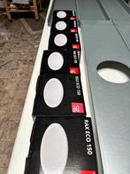 Verlichting , winkel/ zolder/ hobbykamer, Doe-het-zelf en Bouw, Ophalen