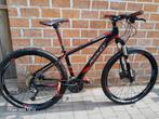 Ridley mtb, Fietsen en Brommers, Fietsen | Mountainbikes en ATB, Hardtail, Heren, Zo goed als nieuw, Ophalen