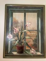 Fabrice De Villeneuve 1954, Antiek en Kunst, Ophalen of Verzenden