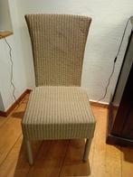 Stoelen Vincent Sheppard, Huis en Inrichting, Stoelen, Ophalen