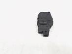 Clapet chauffage moteur d'un Audi A4, Autos : Pièces & Accessoires, -, 3 mois de garantie, Audi, Utilisé