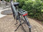 Elctrische fiets veloci, Fietsen en Brommers, 47 tot 51 cm, Ophalen, Zo goed als nieuw