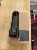 Canyon Stuurpen 100mm, Fietsen en Brommers, Ophalen of Verzenden, Zo goed als nieuw