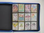 Nieuwe Authen French Ultra Rare en Promo Pokémon-kaarten, Hobby en Vrije tijd, Verzamelkaartspellen | Pokémon, Ophalen of Verzenden