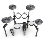 Nux DM-7X Professional Digital Drum Set, Muziek en Instrumenten, Ophalen of Verzenden, Zo goed als nieuw, Overige merken, Elektronisch