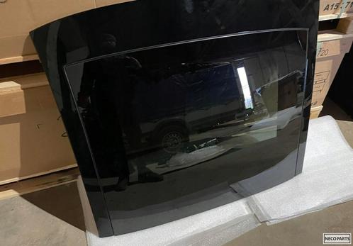 VW ARTEON PANORAMADAk ZONNEDAK 3G8877041A 3G8877041C, Auto-onderdelen, Verlichting, Volkswagen, Gebruikt, Ophalen of Verzenden