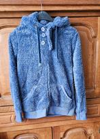 Gilet intérieur femme Lola & Liza taille XL, Enlèvement ou Envoi