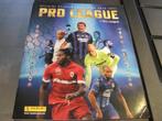 stickeralbum : Pro league 2020-2021, Verzamelen, Stickers, Ophalen, Nieuw