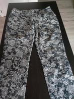 Pantalons, Enlèvement, Taille 38/40 (M)