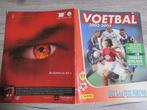 VOETBAL 2003-2004 - HET LAATSTE NIEUWS, Ophalen of Verzenden, Gelezen, Plaatjesalbum