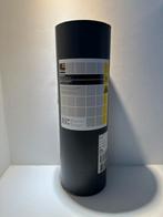 Stucloper / vloerbescherming 35m2, Enlèvement, Comme neuf, Autres types