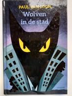 Paul van Loon. 3 boeken, Ophalen of Verzenden, Zo goed als nieuw