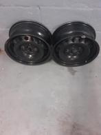 jantes 15 pouces, Auto-onderdelen, Banden en Velgen, Ophalen, 15 inch, Velg(en)