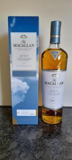 Macallan Quest, Overige gebieden, Overige typen, Nieuw, Ophalen of Verzenden