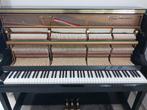 Essex piano EUP-123E PE, Musique & Instruments, Brillant, Enlèvement, Utilisé, Piano