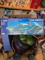 modélisme, Enlèvement