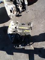 Boite de vitesses Mercedes A169 1.5i 70kw 2008-2012 LP/15124, Ophalen, Gebruikt