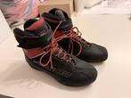 Ducati Corse schoenen maat 44 nieuw, Motoren, Ophalen of Verzenden, Nieuw zonder kaartje, Heren, Laarzen