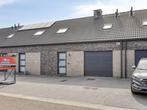 Woning te koop in Leopoldsburg, 3152102102 slpks, 131 m², Vrijstaande woning, 112 kWh/m²/jaar