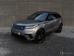 Range Rover Velar P400e PHEV l R-Dynamic l Black Pack l 360, Auto's, Land Rover, Automaat, 4 cilinders, Leder, Hybride Elektrisch/Benzine