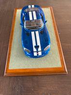 Dodge Viper GTS, Ophalen, Zo goed als nieuw, Maisto