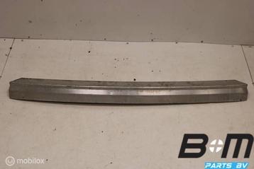 Bumperbalk achter Audi A2 8Z0807311J beschikbaar voor biedingen