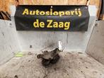 Fusee rechts-voor van een Volvo XC70, Auto-onderdelen, Ophalen of Verzenden, 3 maanden garantie, Gebruikt, Volvo