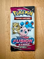 Pokémon (Fun Pack’s), Enlèvement ou Envoi, Comme neuf