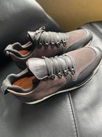 Scapa heren schoenen sneakers, Verzenden, Zo goed als nieuw, Sneakers