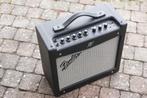 Fender Mustang 1 versterker, Muziek en Instrumenten, Versterkers | Bas en Gitaar, Ophalen, Zo goed als nieuw, Gitaar, Minder dan 50 watt