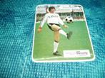RWDM sticker Maurice Martens, Verzamelen, Sportartikelen en Voetbal, Ophalen of Verzenden