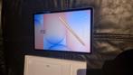 Samsung Galaxy Tab s10 lite 128gb NEUVE, Informatique & Logiciels, Android Tablettes, Enlèvement, Neuf