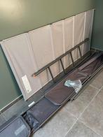 Hoogslapers ikea, Ophalen, Zo goed als nieuw