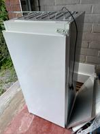 Inbouwkoelkast Ikea Avkyld (h: 1m20, b:55, d:55), Elektronische apparatuur, Koelkasten en IJskasten, 45 tot 60 cm, Ophalen, 85 tot 120 cm