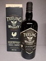 Teeling whiskey whisky, Ophalen of Verzenden