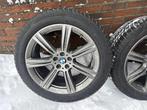 Jantes d'hiver pour BMW X5 G05 X6 G06 de 20 " Styling 748 M, Pneus et Jantes, Pneus hiver, Enlèvement ou Envoi, Véhicule de tourisme