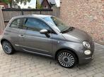 Fiat 500 1.2 benzine, Auto's, Bedrijf, Handgeschakeld, Te koop, Benzine