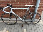 Koersfiets Ridley, Fietsen en Brommers, Ophalen