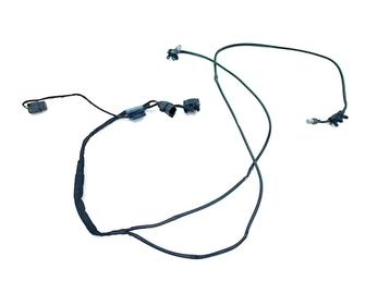 MISTLAMP BMW R 1250 GS Adventure 2019-2023 (R1250GS 19) beschikbaar voor biedingen