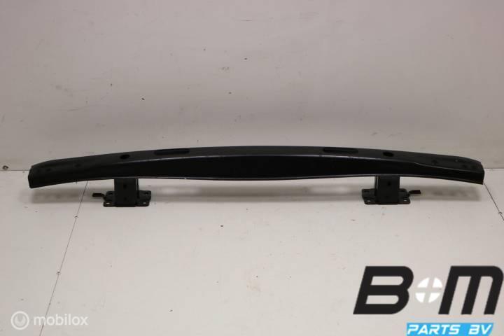 Bumperbalk achter VW Transporter T5, Auto-onderdelen, Carrosserie, Gebruikt