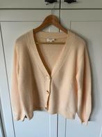 Gilet Grace & Mila maat S, Ophalen, Maat 36 (S)