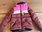 Ski/Winterjas Brunotti maat 164 nieuw!, Ophalen of Verzenden, Nieuw, Jas