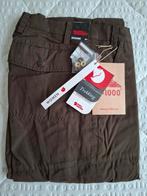 Fjällräven Karla Winter Trekking broek voor dames, Maat 44, Sport en Fitness, Bergsport en Wandelen, Ophalen of Verzenden, Nieuw