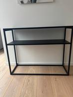 Sidetable, Huis en Inrichting, Ophalen, Zo goed als nieuw