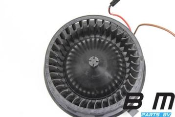 Aanjager VW Golf 92-02 / Vento 92-98 1H1819021 beschikbaar voor biedingen